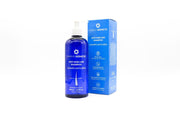 P-H Anti-Hair Loss Shampoo 400 ml ( New Size)