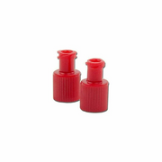 Teqler Combi-Stopper Closing Cones