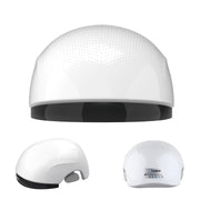 Hair Growth Helmet Laser