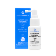 P-H Hair growth & restoration lotion 50ml