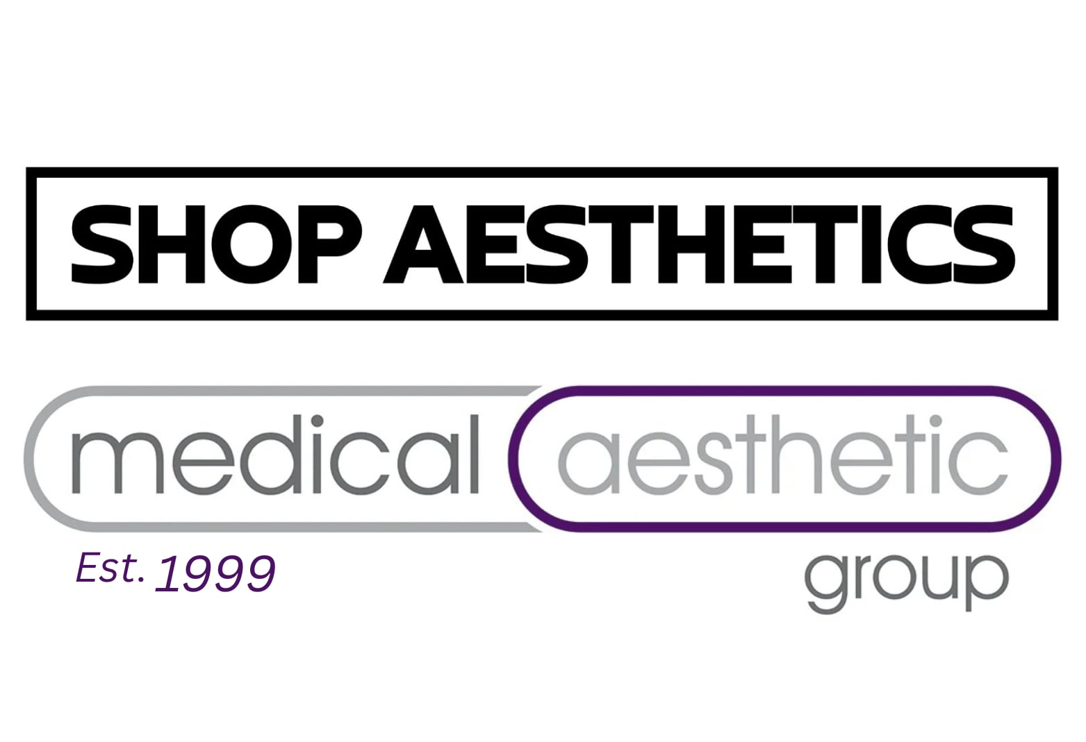 SHOP AESTHETICS