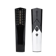 Infrared LED Comb Massager – Hair Growth & Scalp Care