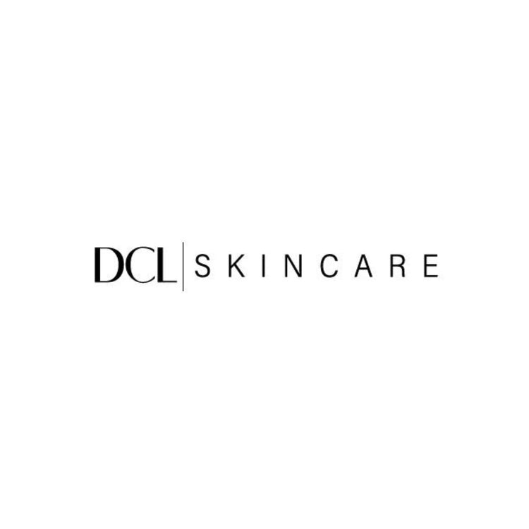 DCL Skincare