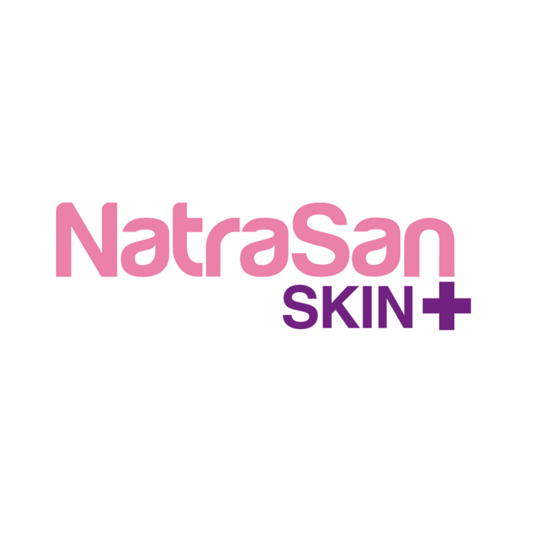 Natrasan Skin Plus