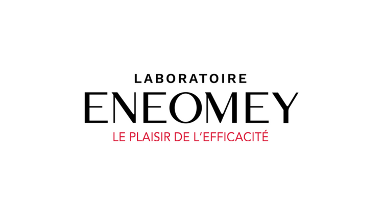 Eneomey