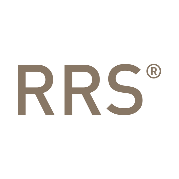 Picture of RRS Logo 