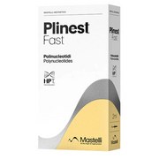 Plinest Fast | Polynucleotides