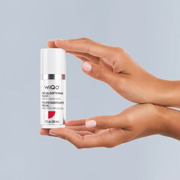 WiQo Smoothing Fluid 30ml