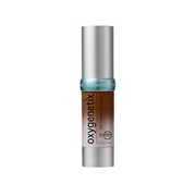 Oxygenetix Oil Control 15ml - Mahogany