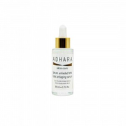 Adhara Anti-Aging Total Serum