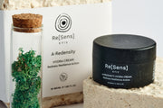 Re[Sens] A-Redensity Hydra Cream