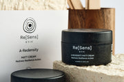 Re[Sens] A-Redensity Matt Cream