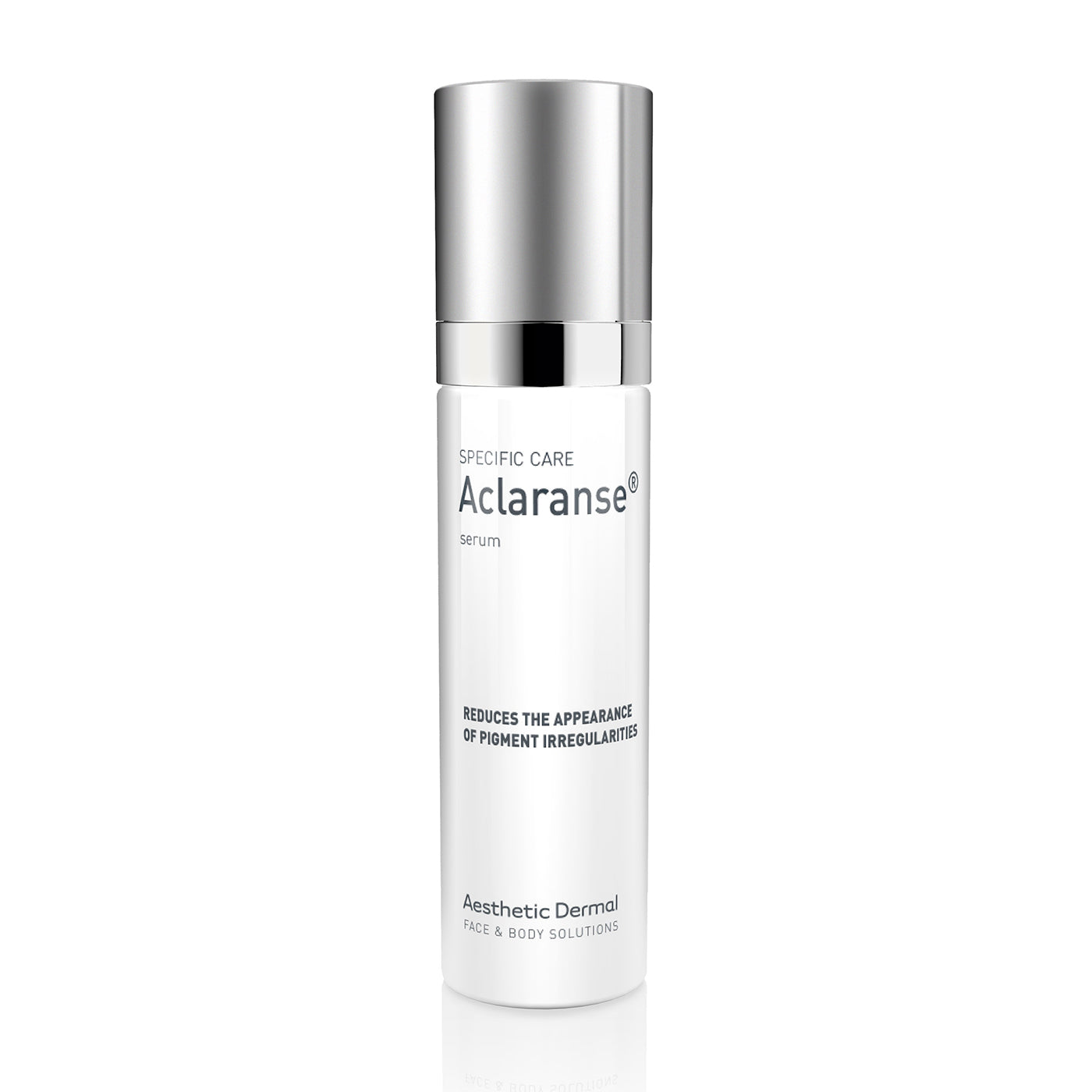 Aclaranse  (50 ml bottle)