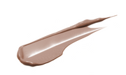 Oxygenetix 8ml Concealer - B3