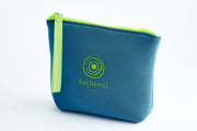 Re[Sens] Neopren Blue Pouch