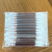 Povidone Iodine Sticks (50 pcs)