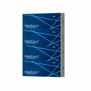 RadiaNt Ultra Filler Bundle (5 x 1ml Syringes)