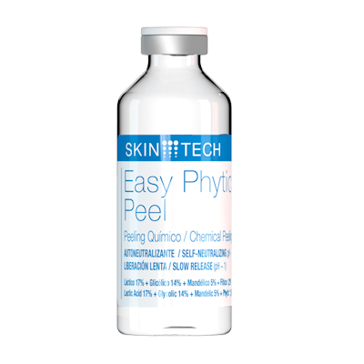 Easy Phytic Peel (25 sessions)