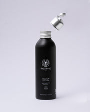 Re[Sens] СleanUP Hydra Toner