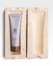 Re[Sens] CleanUP Absorbent mask