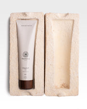 Re[Sens] CleanUp Gel