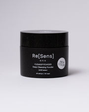 Re[Sens] CleanUp Powder