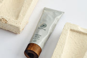 Re[Sens] CleanUp Soft Silk Gommage
