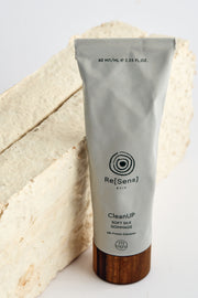 Re[Sens] CleanUp Soft Silk Gommage