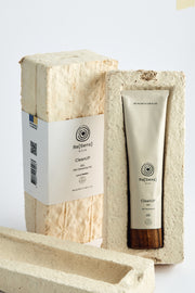 Re[Sens] CleanUp Gel
