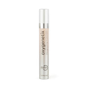 Oxygenetix 8ml Concealer - B1.0