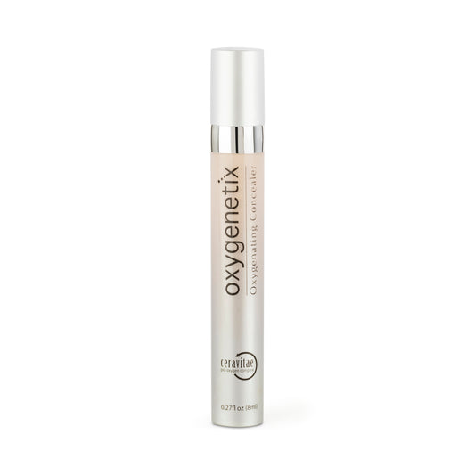 Oxygenetix 8ml Concealer - B1.0