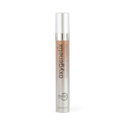 Oxygenetix 8ml Concealer - B3