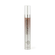 Oxygenetix 8ml Concealer - B4