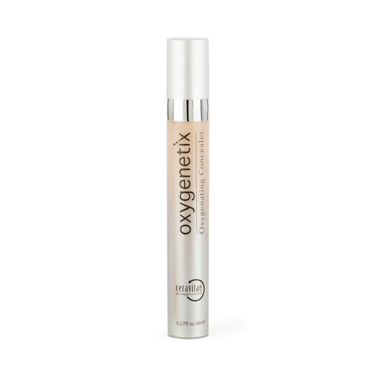 Oxygenetix 8ml Concealer - N1