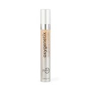 Oxygenetix 8ml Concealer - Y2.0 Tester