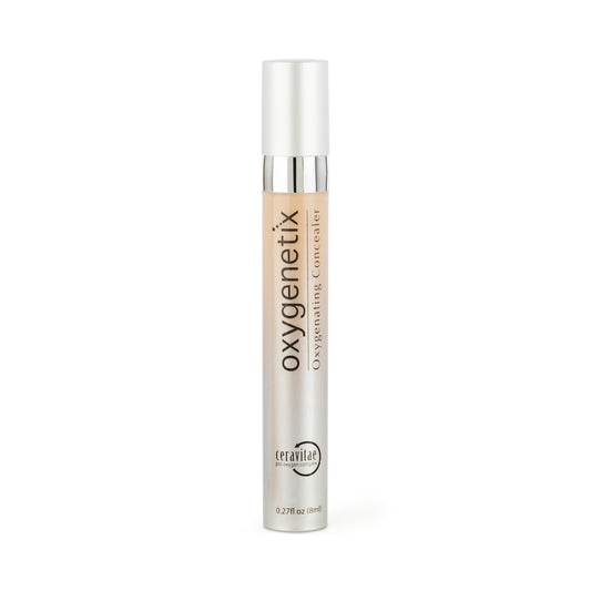 Oxygenetix 8ml Concealer - Y2