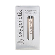 Oxygenetix 8ml Concealer - B1.0