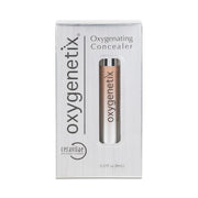 Oxygenetix 8ml Concealer - B3