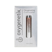 Oxygenetix 8ml Concealer - B4