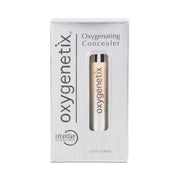 Oxygenetix 8ml Concealer - Y2.0 Tester