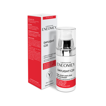 ENEOMEY Daylight C20 30ml (Short Dated)