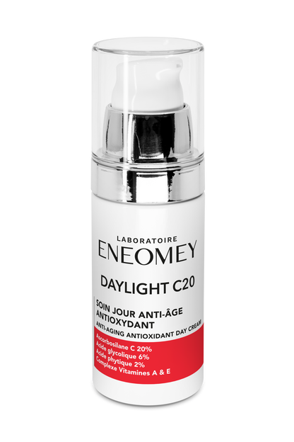 ENEOMEY Daylight C20 30ml (Short Dated)