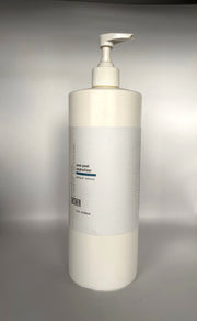 DCL Post Peel Neutraliser 946ml