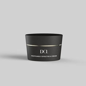 DCL Profoundly Effective A Cream SPF30 50ml