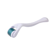 P-H Derma roller 3mm