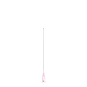 Dermasculpt cannulas 18g x 70mm (20 units)