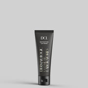 DCL Detoxifying Clay Mask 50ml