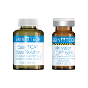 Easy TCA Pain Control CE (24 sessions)