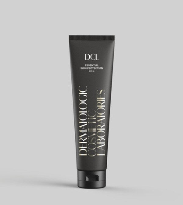 DCL Essential Skin Protect SPF30 50ml