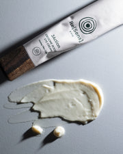 Re[Sens] 3Action Exosome Boost Eye Cream